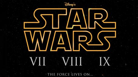 'Star Wars VII': ¡¡Nuevos detalles sobre el 'spin-off' de Han Solo y los episodios VII, VIII y IX!!
