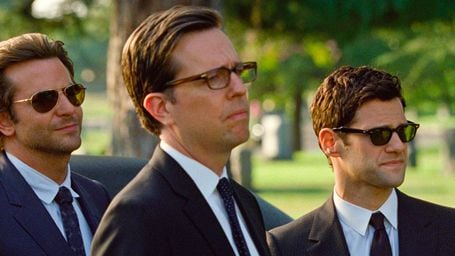 'R3sacón' encabeza la taquilla española en su peor fin de semana noticias imagen