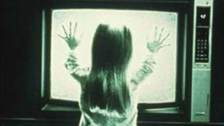 'Poltergeist': Metro Goldwyn Mayer coproducirá el 'reboot' junto a Fox 2000 Pictures noticias imagen