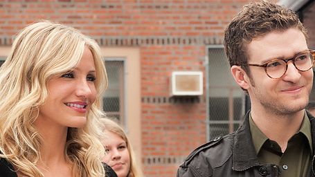 'Bad Teacher': ¡la secuela está en camino!  noticias imagen