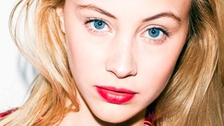'The Amazing Spider-Man 3': ¿Sustituirá Sarah Gadon a Shailene Woodley como Mary Jane? noticias imagen