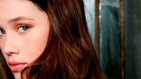 'Cazadores de sombras: Los Orígenes': ¿Será Astrid Bergès-Frisbey Tessa Gray? noticias imagen