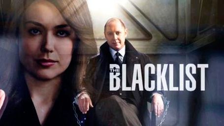 NBC ya tiene fecha para el regreso de 'Grimm', 'Revolution', 'Parenthood'...  ¡Y sus nuevos estrenos! noticias imagen