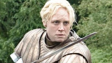 'Juego de Tronos', la serie más pirateada de 2013 noticias imagen