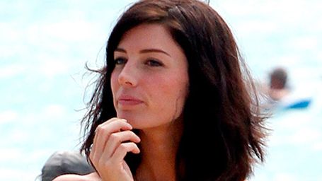 '50 sombras de Grey': 8 actrices que podrían ser Anastasia Steele noticias imagen