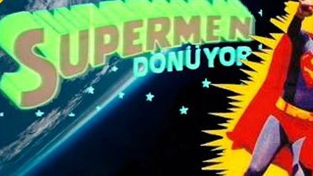 Los 10 peores superhéroes de la historia del cine noticias imagen