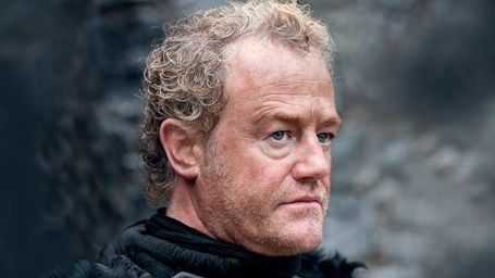 'Juego de Tronos': Ser Alliser Thorne volverá a aparecer en la cuarta temporada noticias imagen