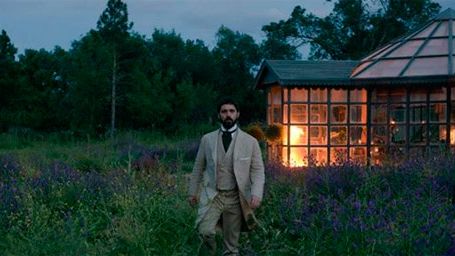 'Gran Hotel' cerrará sus puertas para siempre esta noche en Antena 3 noticias imagen