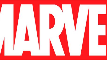 ¿Estrenará Marvel otra película en julio de 2016? noticias imagen
