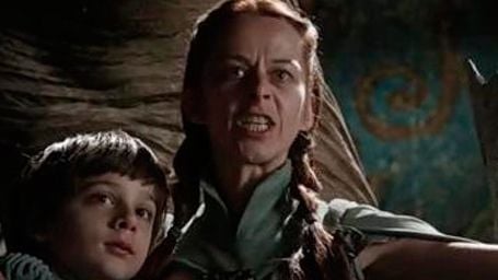 'Juego de Tronos': Janos Slynt, Lysa Arryn y Rorge regresarán en la cuarta temporada noticias imagen