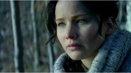 'En llamas': ¿Irá Jennifer Lawrence a la Comic-Con? noticias imagen