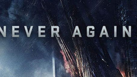 'El juego de Ender': tres nuevos posters llamando al alistamiento noticias imagen