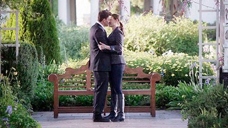 Fox anuncia fechas de estreno para lo nuevo de 'Bones', 'Glee', 'New Girl'... ¡Y sus nuevas series! noticias imagen