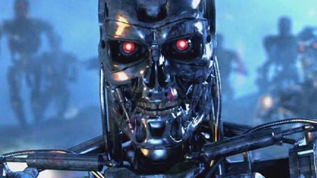 'Terminator 5' será el comienzo de una nueva trilogía