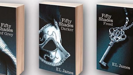 '50 sombras de Grey': ¡La fecha de estreno y otras 5 cosas que sabemos sobre la película! noticias imagen