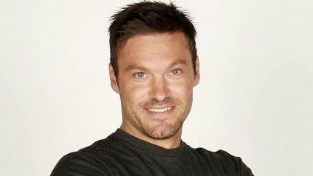 'Anger Management' ficha a Brian Austin Green