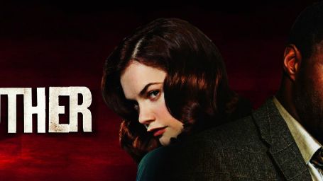 'Luther': nuevo tráiler interactivo de la tercera temporada noticias imagen