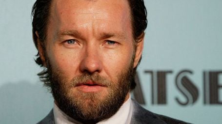 Joel Edgerton se une al sci-fi que prepara Jeff Nichols 