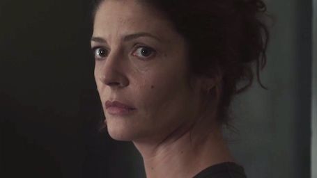 'Les salauds': inquietante primer tráiler de la nueva cinta de Claire Denis noticias imagen