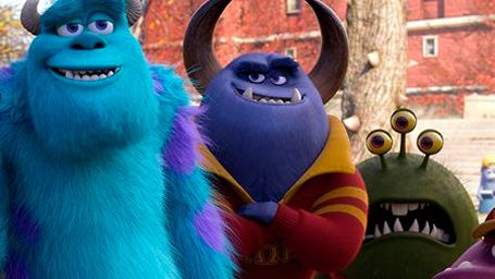 Pixar promete menos secuelas y una película nueva al año noticias imagen