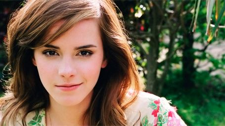 '50 sombras de Grey': ¿Qué actores NO serán Christian y Anastasia? noticias imagen