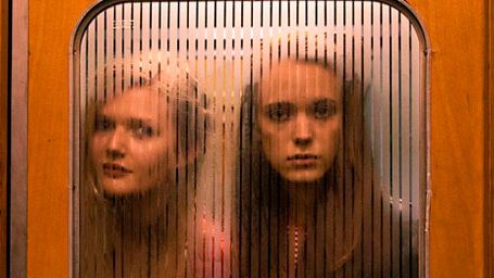 'Nymphomaniac': primer clip de la cinta erótica de Lars von Trier noticias imagen