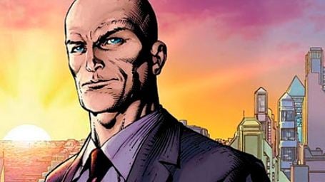 'El Hombre de Acero': Henry Cavill habla de Lex Luthor en las secuelas