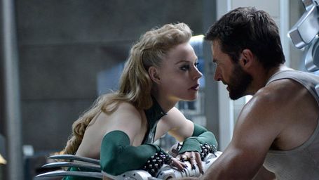 'Lobezno inmortal': Hugh Jackman se enfrenta al Samurái de Plata en este spot noticias imagen