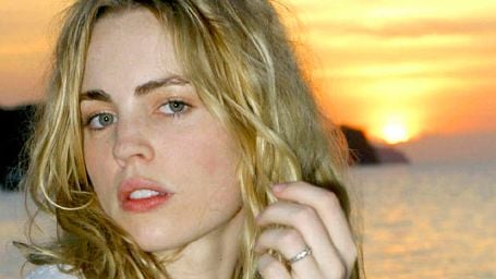 'The Good Wife' ficha a la actriz de 'Hunted' Melissa George para su quinta temporada noticias imagen