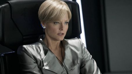 'Elysium': nuevo tráiler con Matt Damon noticias imagen