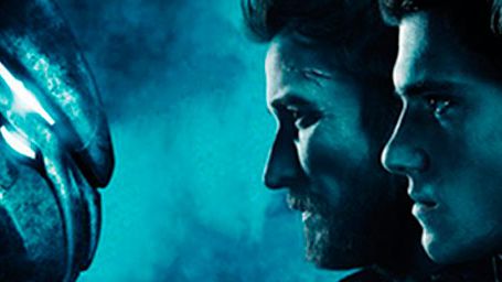 'Falling Skies' renueva en TNT por una cuarta temporada noticias imagen