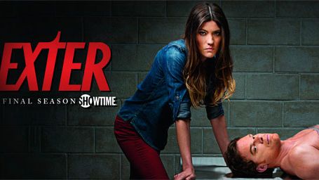 El desenlace de 'Dexter' dividirá a sus fans noticias imagen
