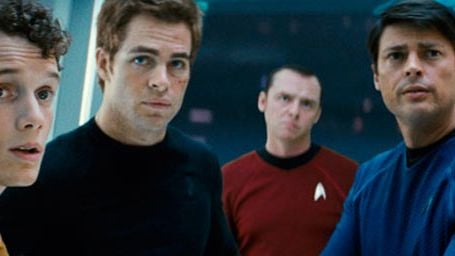 Las películas del fin de semana (05/07/2013) noticias imagen