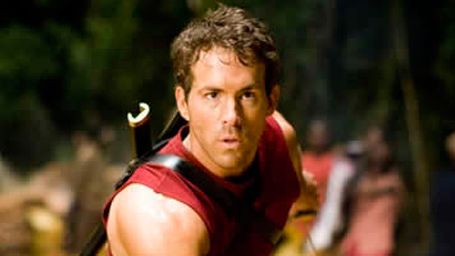 'Deadpool': Ryan Reynolds, frustrado con el retraso de la película