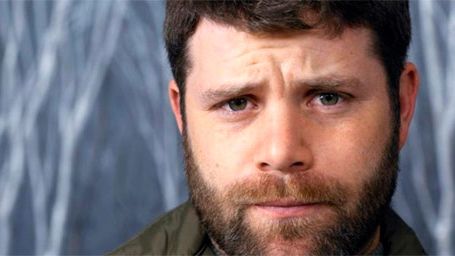 El actor de 'El señor de los anillos' Sean Astin se une a la serie de vampiros de Guillermo del Toro noticias imagen