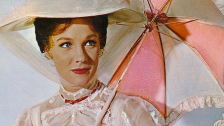 'Saving Mr. Banks': primera imagen oficial de Tom Hanks como Walt Disney noticias imagen