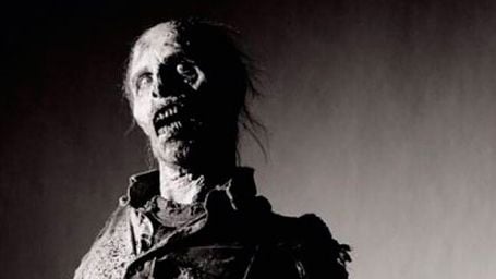 'The Walking Dead': ¡Siete jugosos detalles sobre la cuarta temporada! noticias imagen