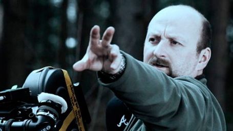 'Juego de Tronos': HBO confirma los directores de la cuarta temporada noticias imagen