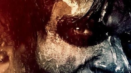 '300: El origen de un imperio': dos nuevos posters calientan la Comic-Con noticias imagen