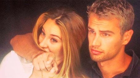 'The Amazing Spider-Man 2': Shailene Woodley explica por qué se quedó fuera noticias imagen