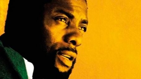 Tráiler de 'Mandela: Long Walk To Freedom' con Idris Elba noticias imagen