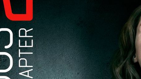 'Insidious capítulo 2': nuevos clips y póster de la terrorífica secuela noticias imagen