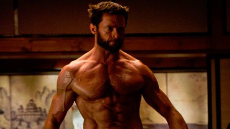 'Lobezno inmortal': Hugh Jackman y James Mangold presentan el nuevo clip noticias imagen