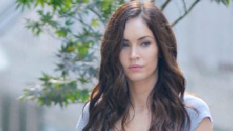 'Las Tortugas Ninja': la nueva imagen de Raphael hace un guiño a la película original noticias imagen