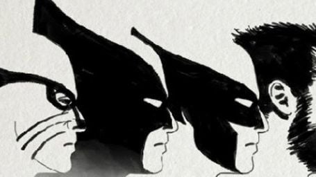 'Lobezno inmortal': así ha evolucionado el look de The Wolverine noticias imagen