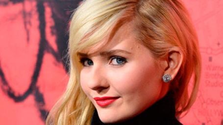 'Maggie': Abigail Breslin será una zombi junto a Arnold Schwarzenegger noticias imagen