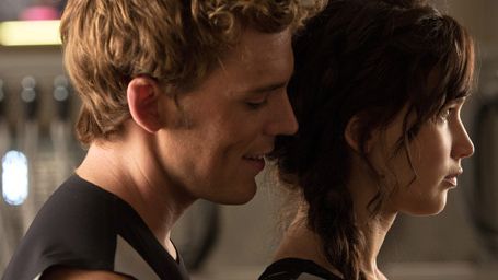 'Los juegos del hambre: En llamas': nuevo tráiler internacional noticias imagen