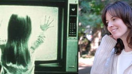 'Poltergeist' ya tiene a su protagonista: Rosemarie DeWitt noticias imagen