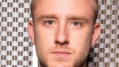 Ben Foster interpretará a Lance Armstrong noticias imagen