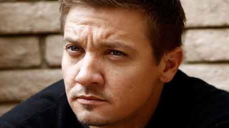 'Kill the messenger': arranca el rodaje de lo nuevo de Jeremy Renner